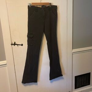 Sanctuary Clothing for Angels